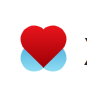 xtoys