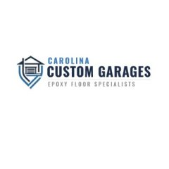 carolinacustomgarage