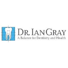 driangraydentalgroup