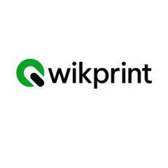 qwikprint