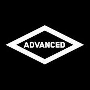 advancedairvac