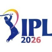 iplcricket09
