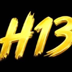 H13