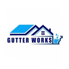 GutterWorks