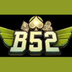 b52club10jpnet
