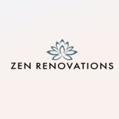 ZenRenovations