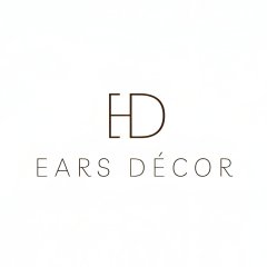 earsdecor