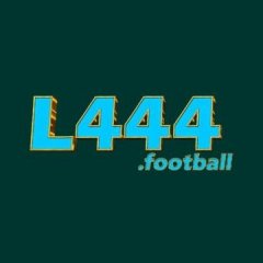 l444football