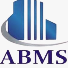 Abmsservices