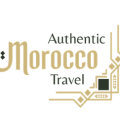 AuthenticMorocco