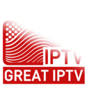 greatiptv