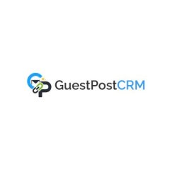guestpostcrm