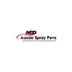 aussiespraypave