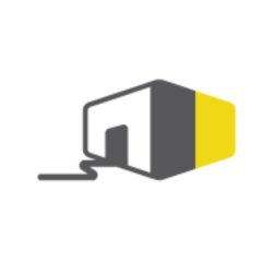 logisticsavenueconsu