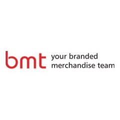 bmtpromotions