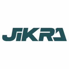 jikra2026