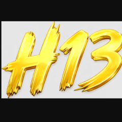 h13t1comm
