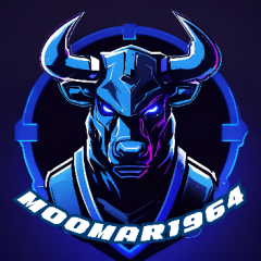 Moomar1964