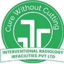 IRfacilities