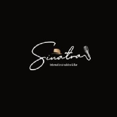 Sinatra