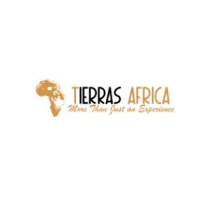 Tierras