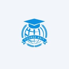 Coursebait