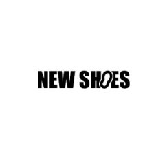newshoes