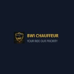 bwichauffeur