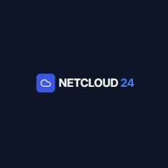 Netclou