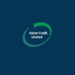 KaiserCreditLimite
