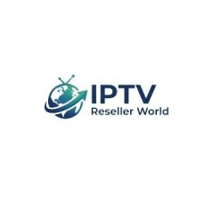 IPTVReseller