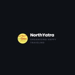 Northyatra