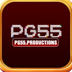 pg55productions