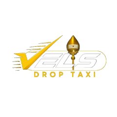 velsdroptaxi