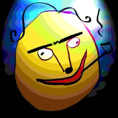 Billydoll