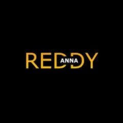 reddyannaa855