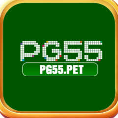 pg55pet