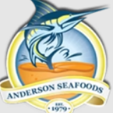 andersonseafood