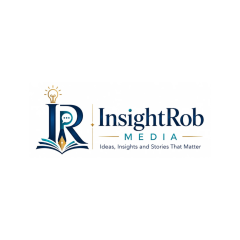 InsightRobMedia
