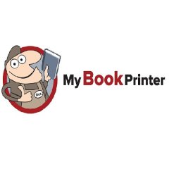 mybookprintus