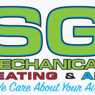 sugarmechanical