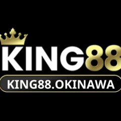 king88feedback