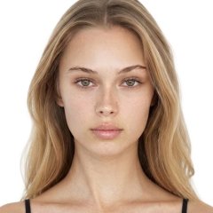VictoriaFrench