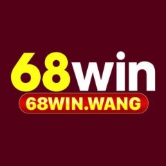 nc68winwang