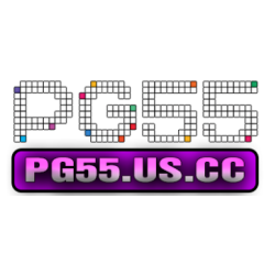 pg55uscc