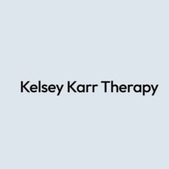 Kelseykarrtherapy