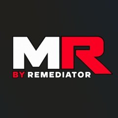Myremediatorllc