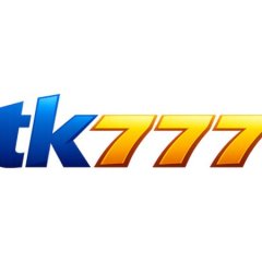 tk777procom