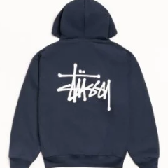 Stussy2244