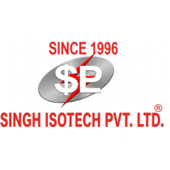 singhisotech